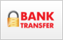 Bank Transfer