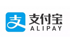 Alipay