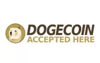 Dogecoin