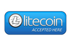 Litecoin