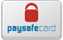 Paysafecard