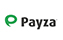 Payza