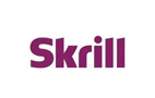 Skrill