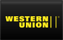 Western Union